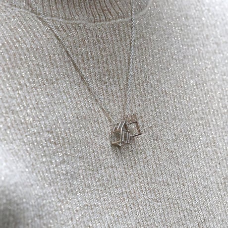 framework charm sv/gold