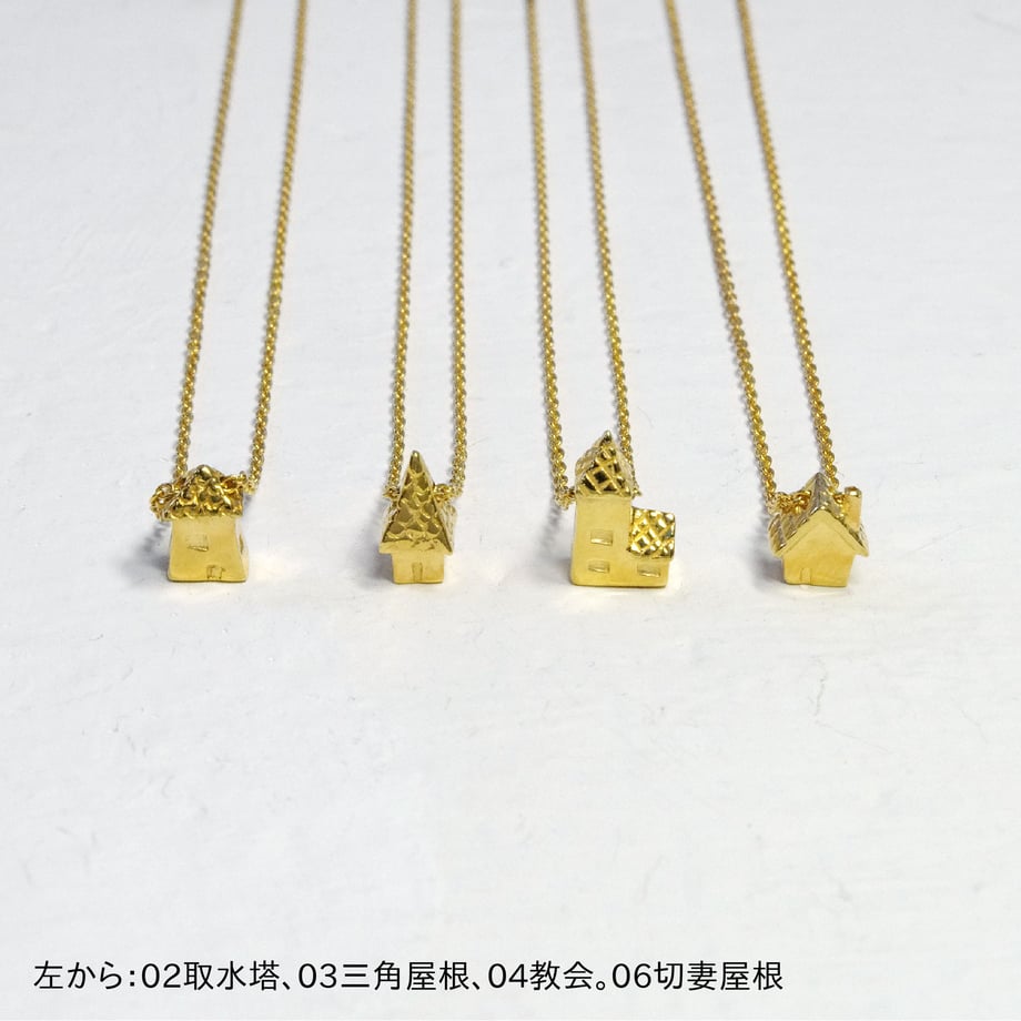 577dd11241f8e852a800643d