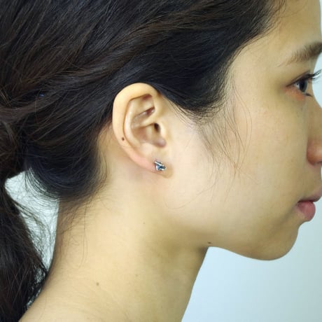 "grifola pierce" bk/wh small