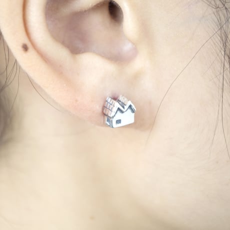 "archi pierce" bk 01~05