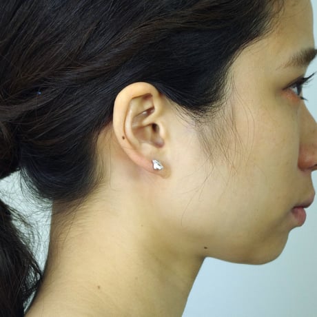 "grifola pierce" bk/wh small