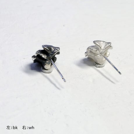 "grifola pierce" bk/wh large
