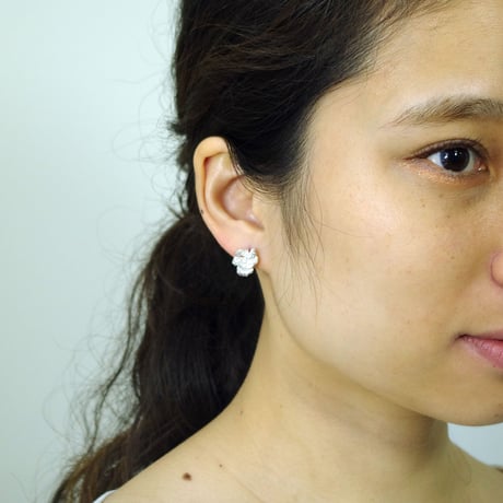 "grifola pierce" bk/wh large
