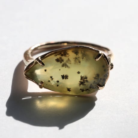 CATEGORY ring | Fillyjonk ONLINE STORE