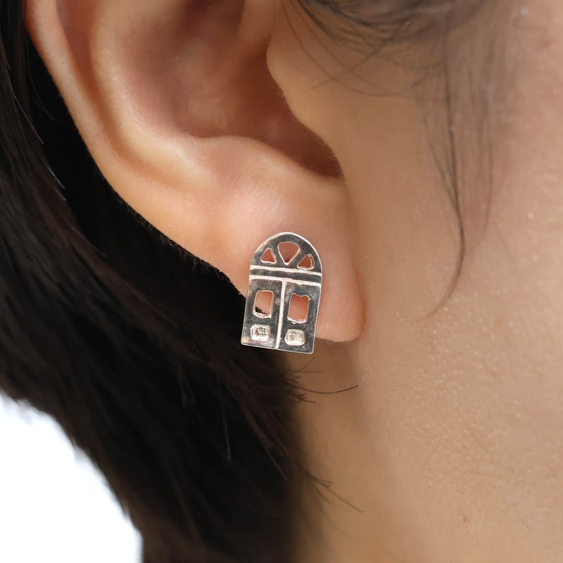 door pierce sv | Fillyjonk ONLINE STORE