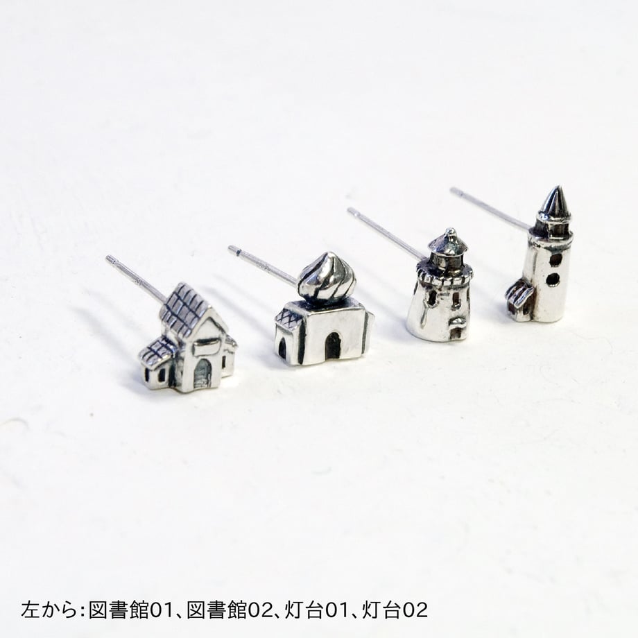 577dcb2541f8e852a800626c