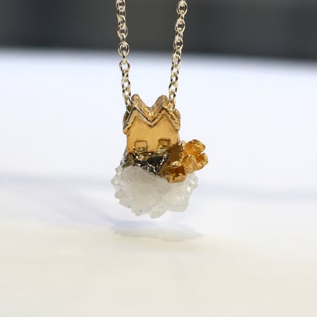 Fillyjonk ONLINE STORE