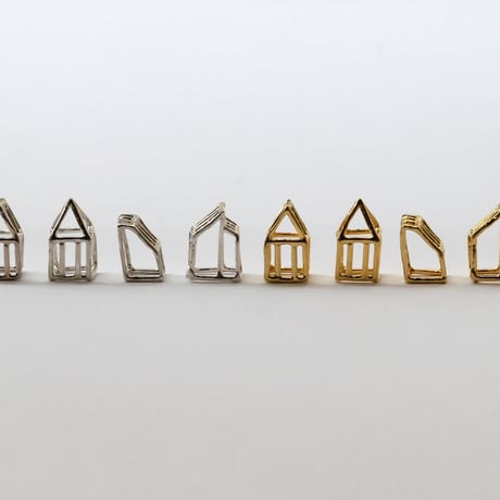 framework charm sv/gold