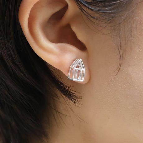 framework pierce sv/gold