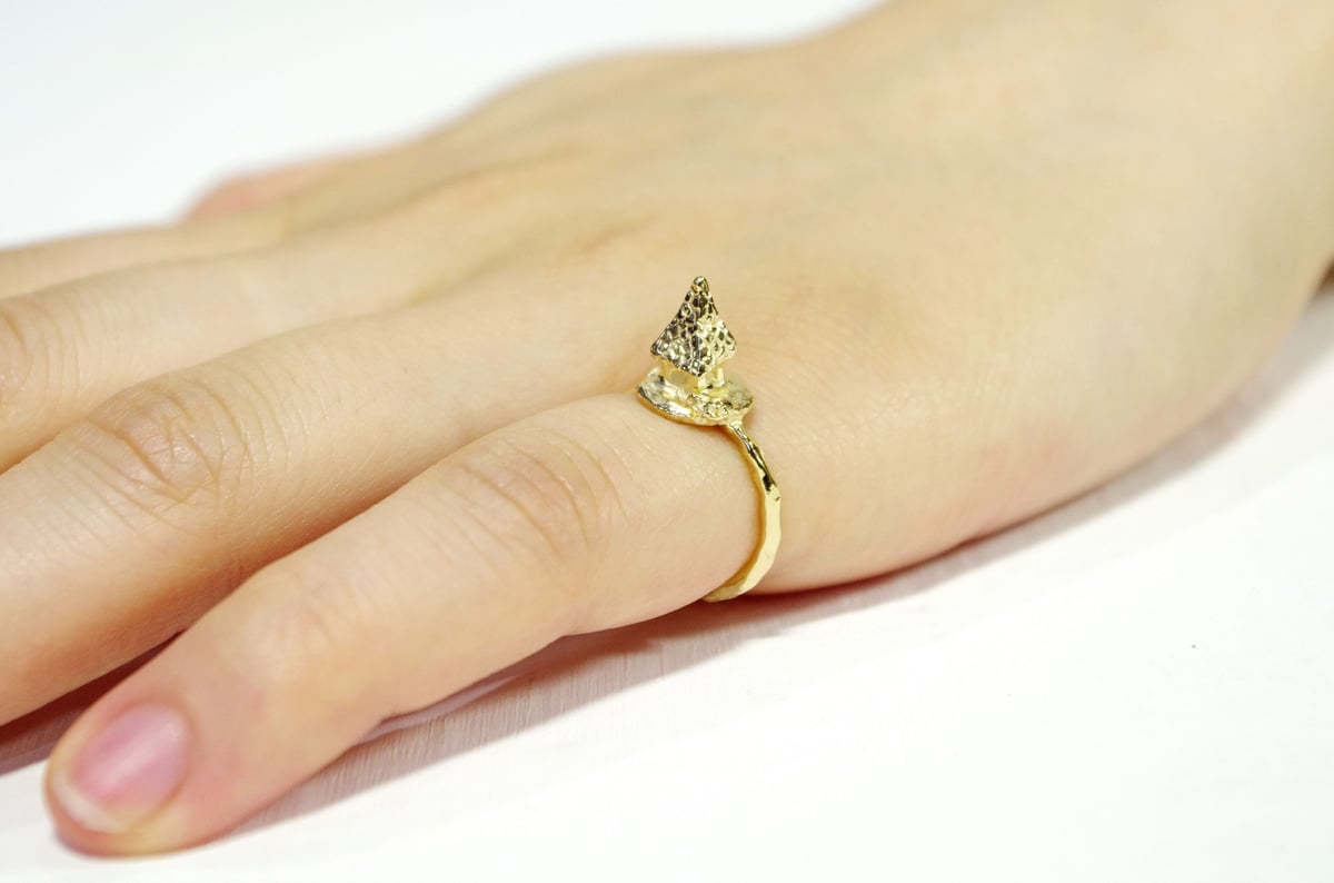 archi ring archi ring