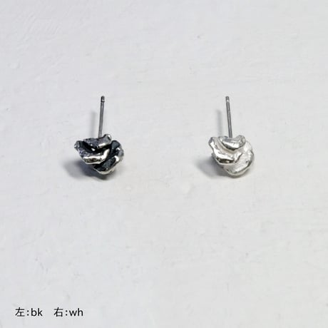 "grifola pierce" bk/wh small