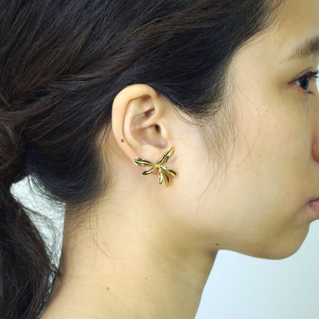 "gnaph pierce" gold