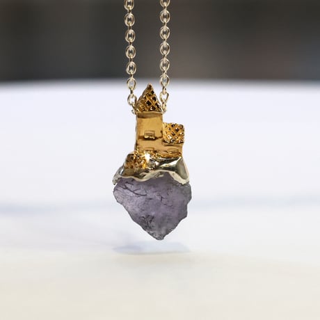 Fillyjonk ONLINE STORE