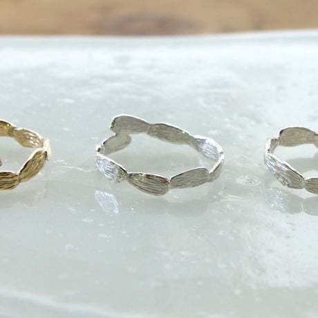 cosmos ring sv