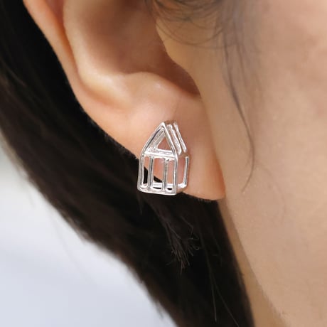 framework pierce sv/gold