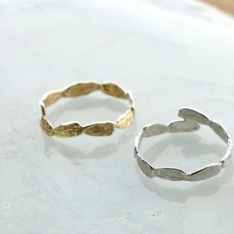cosmos ring K10