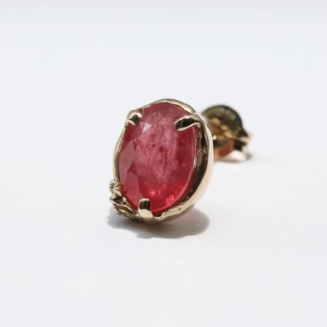CATEGORY pierce | Fillyjonk ONLINE STORE CATEGORY pierce | Fillyjonk ONLINE STORE