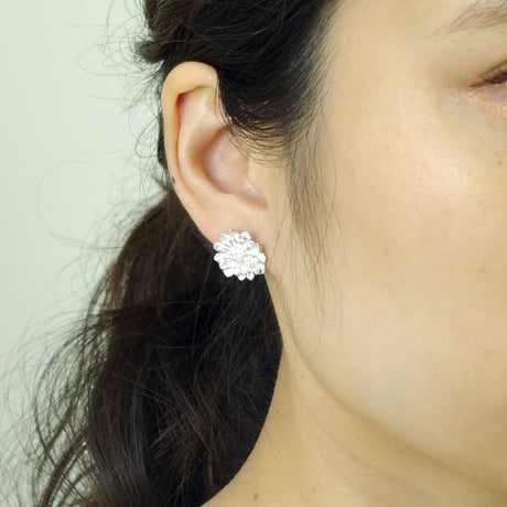 "shirobana pierced"