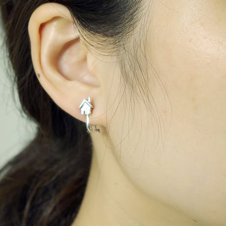 "archi earring" bk 02/04/06