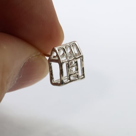 framework pierce sv/gold