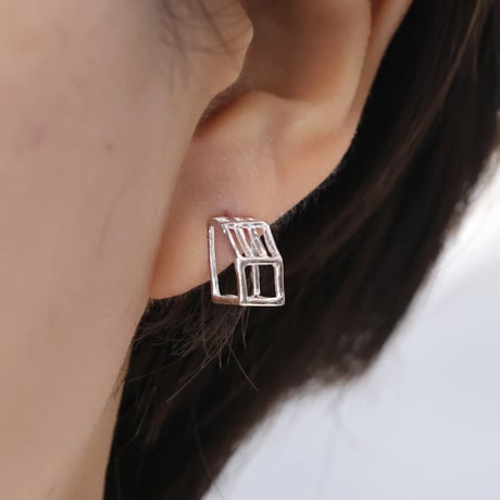 framework pierce sv/gold