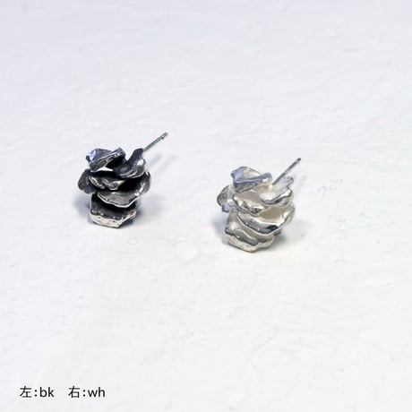 "grifola pierce" bk/wh large