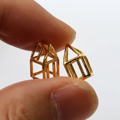 framework charm sv/gold