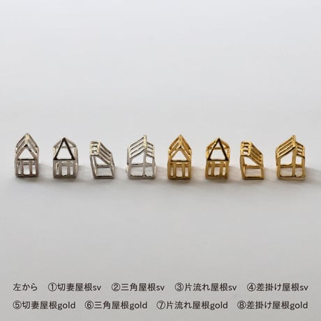 framework charm sv/gold