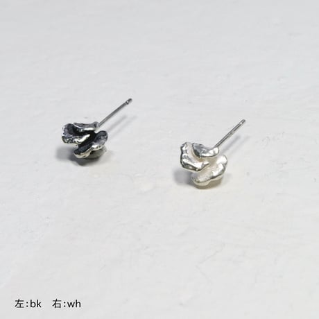 "grifola pierce" bk/wh small