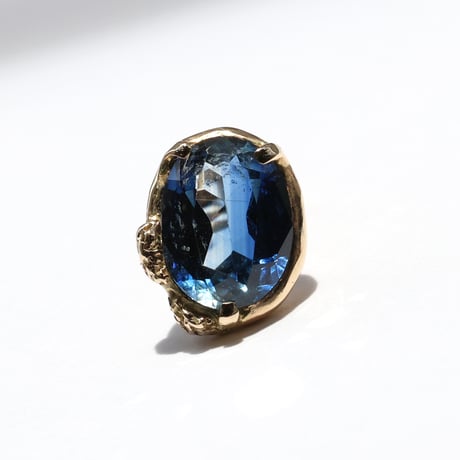 CATEGORY pierce | Fillyjonk ONLINE STORE