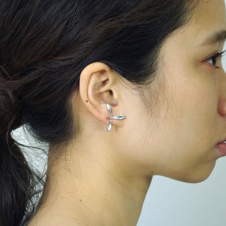 "gnaph pierce" sv