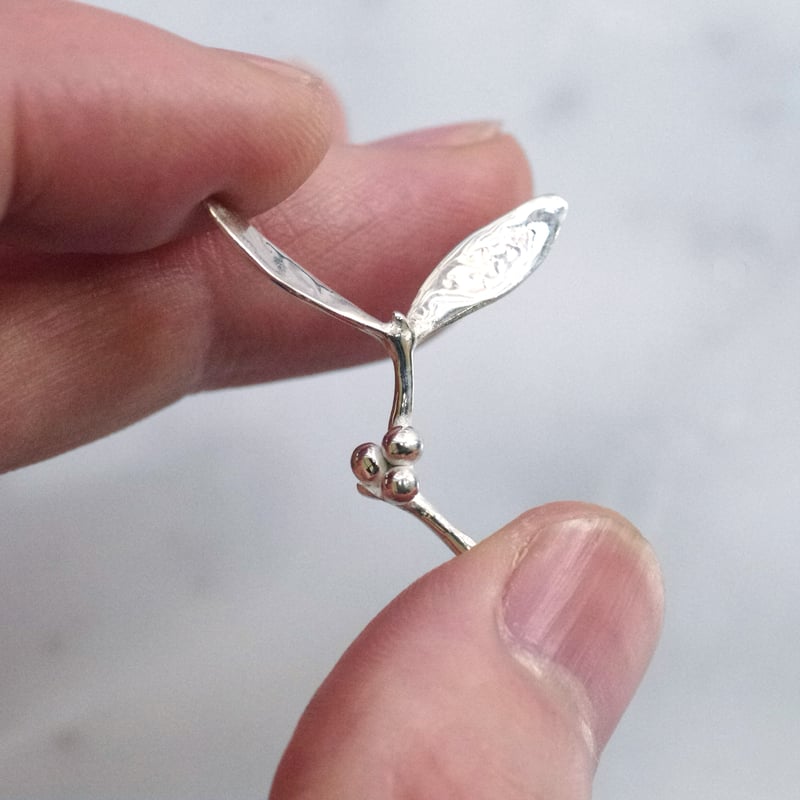 SEED