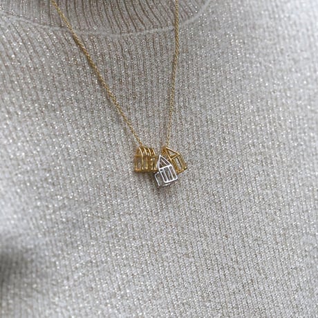 framework charm sv/gold