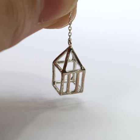 framework pierce sv/gold  アメリカン