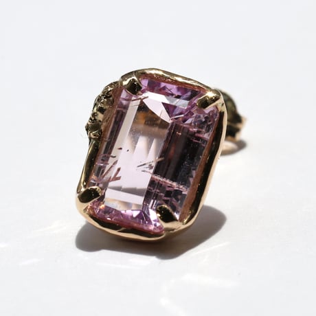 CATEGORY pierce | Fillyjonk ONLINE STORE CATEGORY pierce | Fillyjonk ONLINE STORE