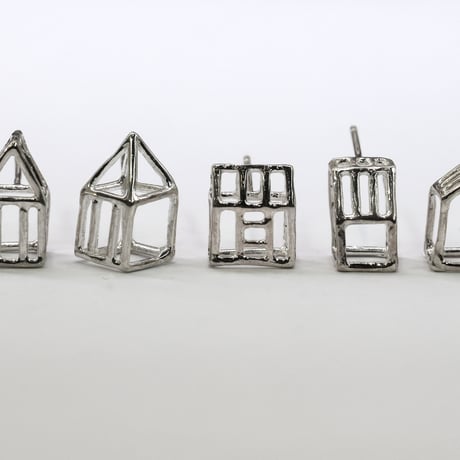 framework pierce sv/gold