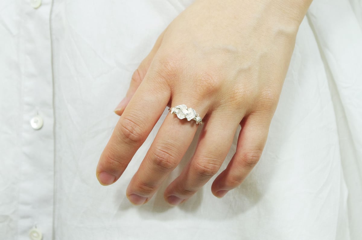 auri ring