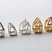 framework charm sv/gold