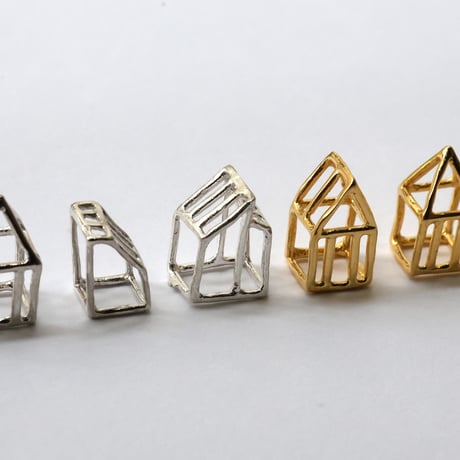 framework charm sv/gold
