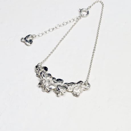 "pansy bracelet" wh