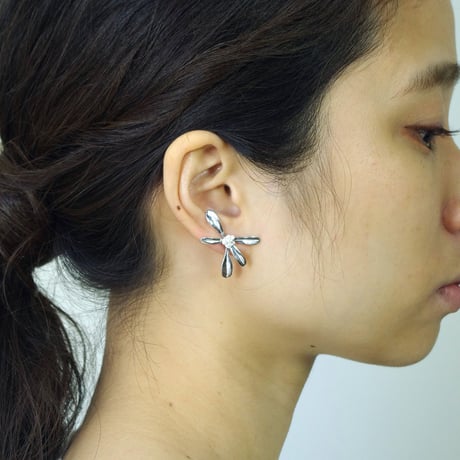 "gnaph pierce" sv