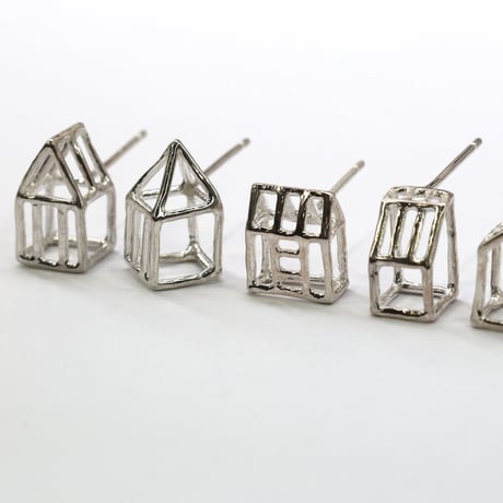 framework pierce sv/gold