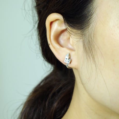 "archi earring" bk 02/04/06