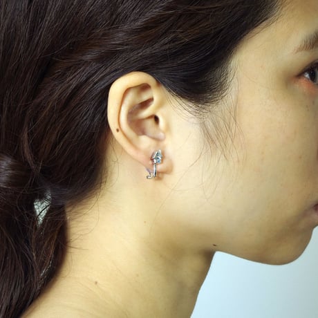 "archi earring" bk 02/04/06