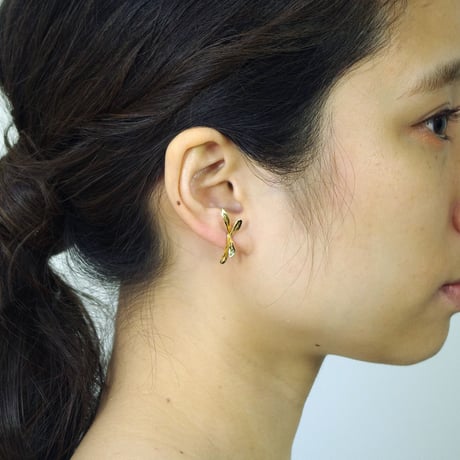 "gnaph pierce" gold