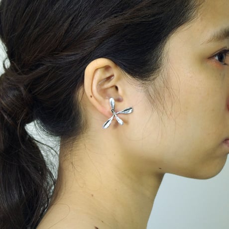 "gnaph pierce" sv