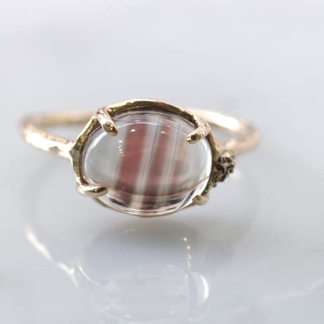 専用対応中Fillyjonk アンブリゴナイト mossリング 10.5号 専用対応中Fillyjonk アンブリゴナイト mossリング 10.5号