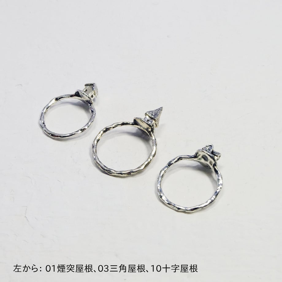 577dd35c10031586b7006707