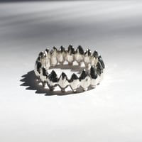 eternity 木々 ring sv