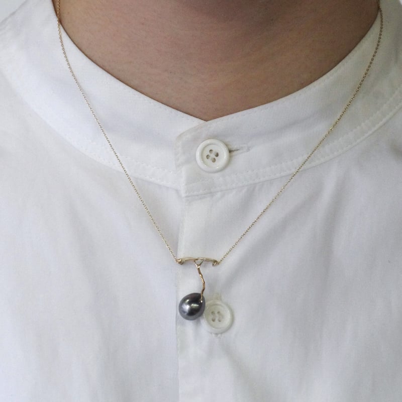 アクセサリー gypsophilia925nc printemps nugu samoyed Bubble アクセサリー gypsophilia925nc printemps nugu samoyed Bubble